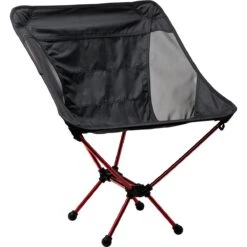 Stoic XL Pack Chair -Stoic MONIHOSA