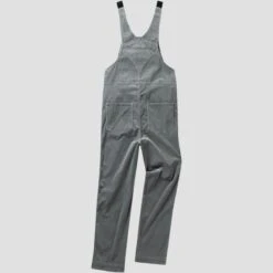 Stoic Corduroy Overall - Men's -Stoic MON D1