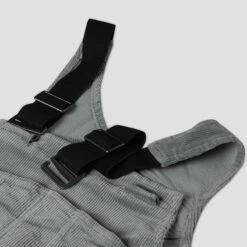 Stoic Corduroy Overall - Men's -Stoic MON D2