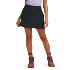 Stoic Desert Skirt - Past Season - Women's -Stoic MOONIG 2