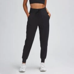 Stoic Venture Jogger - Women's 13 Stoic Venture Jogger - Women's -Stoic MOONIG 4