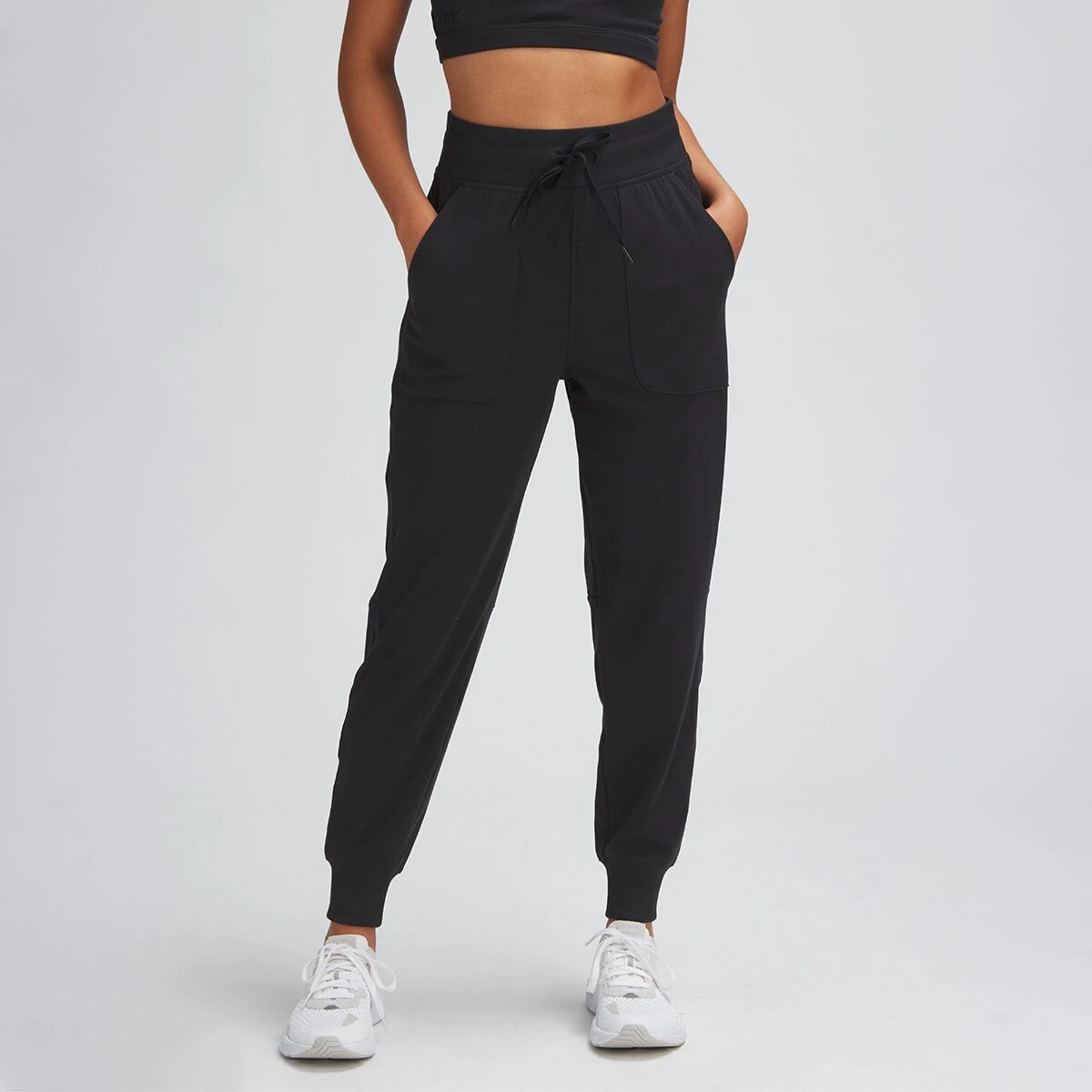 Stoic Venture Jogger - Women's 7 Stoic Venture Jogger - Women's - Image 7