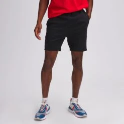 Stoic Sweat Short - Past Season - Men's 9 Stoic Sweat Short - Past Season - Men's -Stoic MOONIG 6