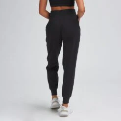 Stoic Venture Jogger - Women's 11 Stoic Venture Jogger - Women's -Stoic MOONIG D1