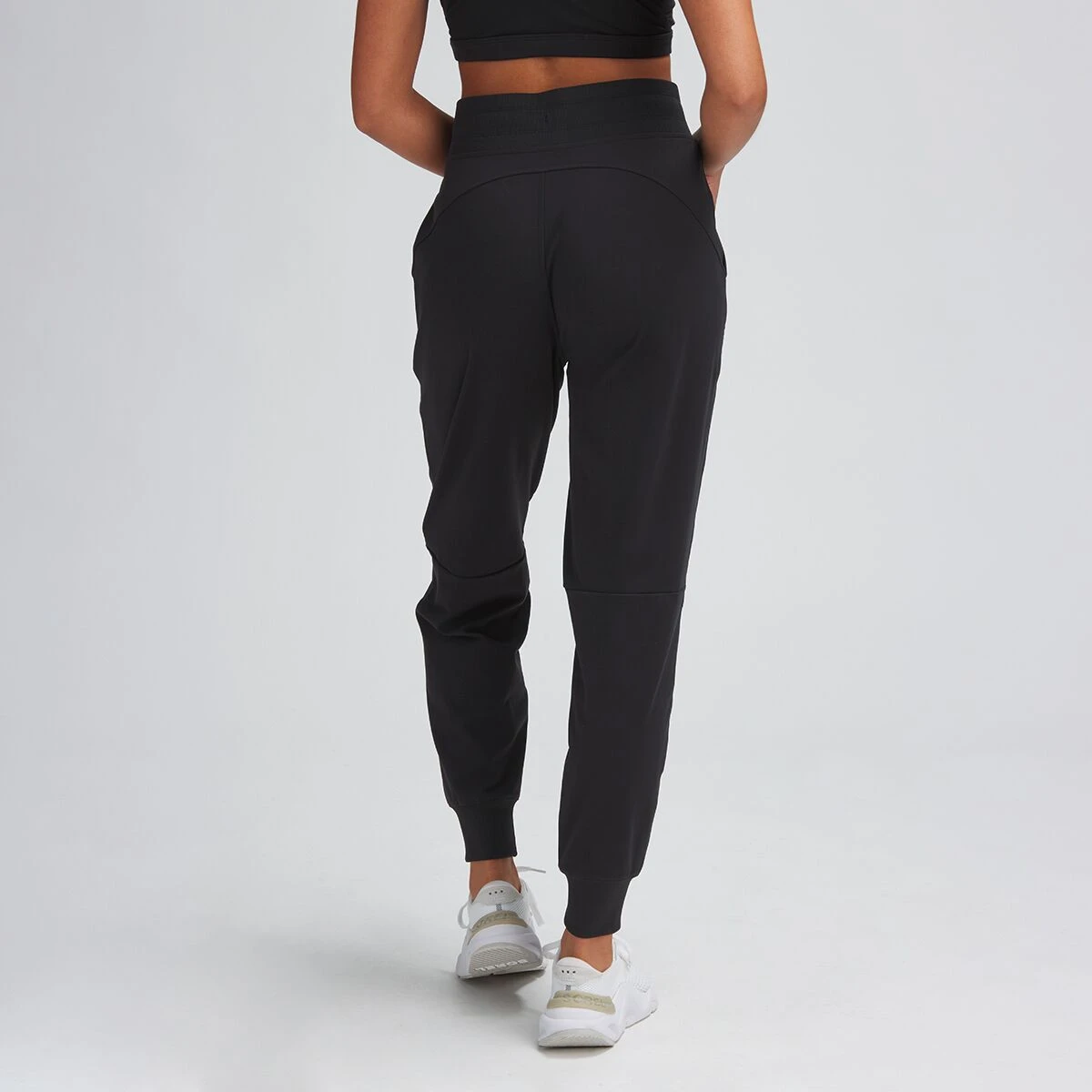 Stoic Venture Jogger - Women's 5 Stoic Venture Jogger - Women's - Image 5