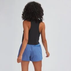 Stoic Venture Tank - Past Season - Women's -Stoic MOONIG D5 1