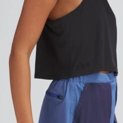 Stoic Venture Tank - Past Season - Women's -Stoic MOONIG D6 2