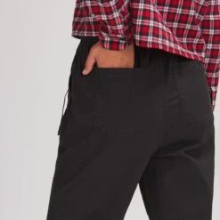 Stoic Venture Pant - Past Season - Women's