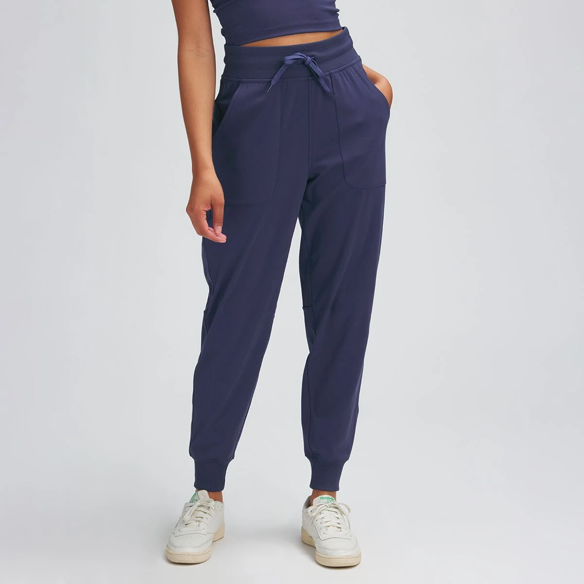 Stoic Venture Jogger - Women's 4 Stoic Venture Jogger - Women's - Image 4