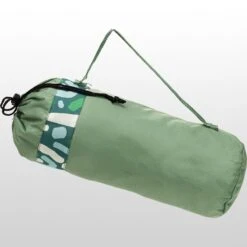 Stoic High Pack Chair -Stoic MOUMEAPRI D2