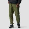 Stoic Puffer Jogger - Men's