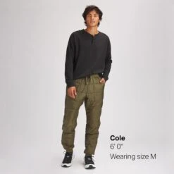 Stoic -Stoic OLINIG D6 1