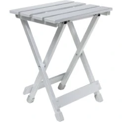 Stoic Dirtbag Side Table -Stoic ONECOL