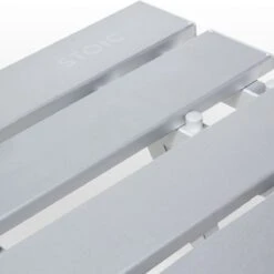 Stoic Dirtbag Side Table -Stoic ONECOL D19