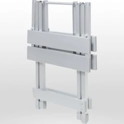 Stoic Dirtbag Side Table -Stoic ONECOL D20