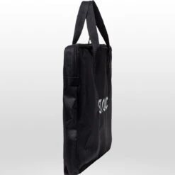 Stoic Dirtbag Side Table -Stoic ONECOL D22