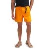 Stoic VENTURE SHORT - PAST SEASON - MEN'S