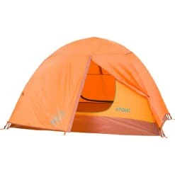 Stoic Madrone 4 Tent: 4-person 3-season -Stoic ORIOCH 1