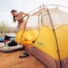 Stoic Madrone 2 Tent: 2-person 3-season