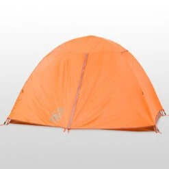 Stoic Madrone Tent: 6-Person 3-Season -Stoic ORIOCH D1