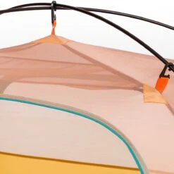 Stoic Madrone Tent: 6-Person 3-Season -Stoic ORIOCH D3