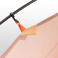 Stoic Madrone Tent: 6-Person 3-Season