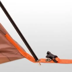 Stoic Madrone Tent: 6-Person 3-Season -Stoic ORIOCH D5