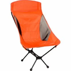 Stoic High Pack Chair -Stoic ORISPIORA