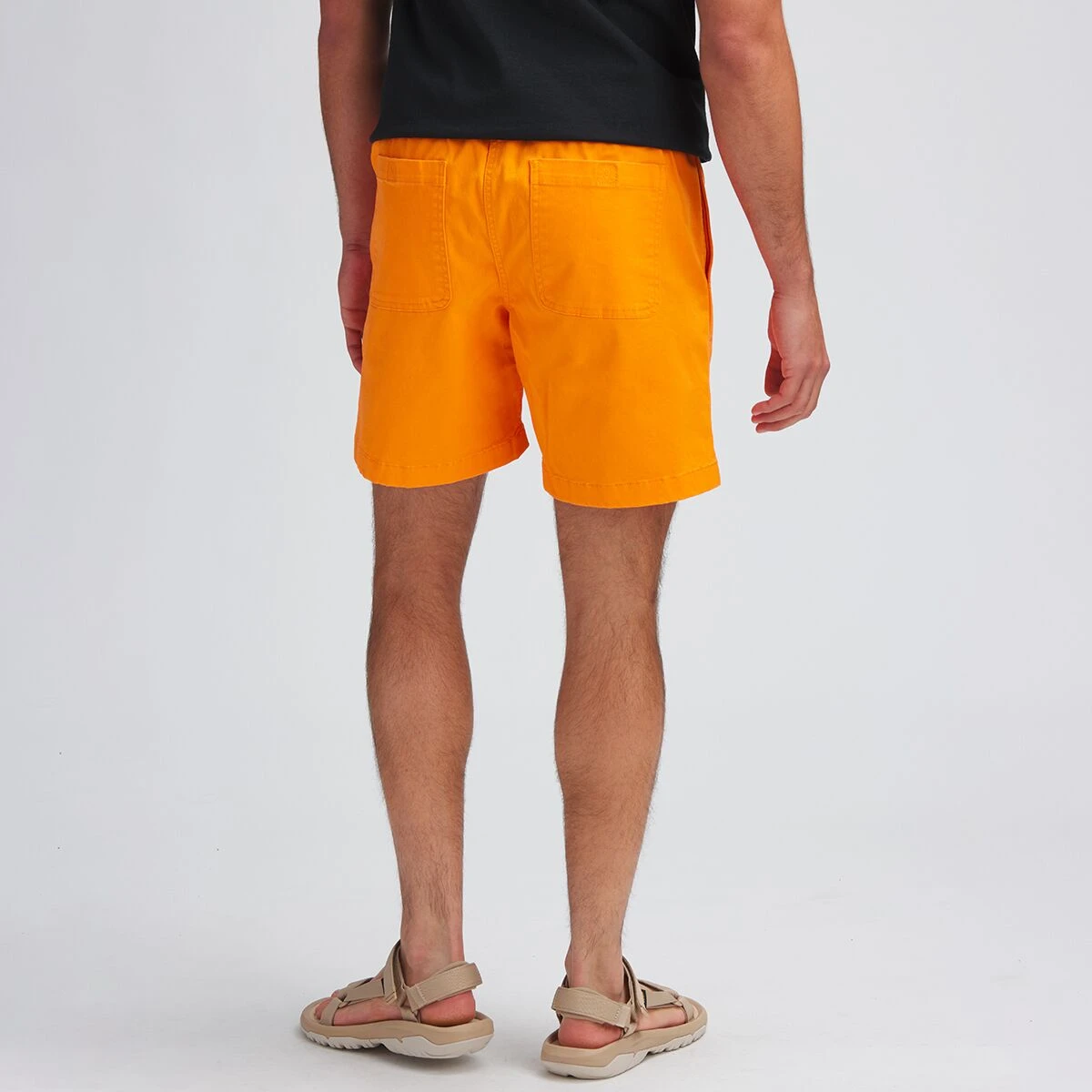 Stoic VENTURE SHORT - PAST SEASON - MEN'S 2 Stoic VENTURE SHORT - PAST SEASON - MEN'S - Image 2