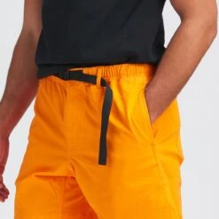 Stoic VENTURE SHORT - PAST SEASON - MEN'S 9 Stoic VENTURE SHORT - PAST SEASON - MEN'S -Stoic ORI D7