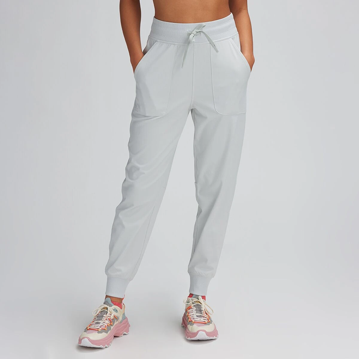 Stoic Venture Jogger - Women's 1 Stoic Venture Jogger - Women's