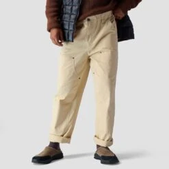 Stoic Carpenter Pant - Men's -Stoic PEB 6