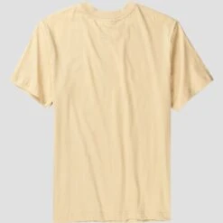 Stoic Relaxed Midweight T-Shirt - Men's -Stoic PEB D1 1