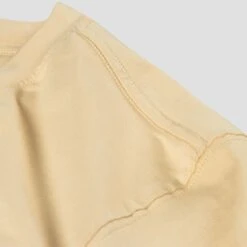 Stoic Relaxed Midweight T-Shirt - Men's -Stoic PEB D2 1