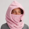 Stoic Sherpa Fleece Balaclava