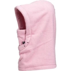 Stoic Sherpa Fleece Balaclava -Stoic PINNEC D3