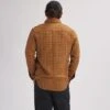 Stoic Daily Flannel - Men's