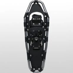 Stoic 25in Snowshoes 7 Stoic 25in Snowshoes -Stoic STOGRA D1 1