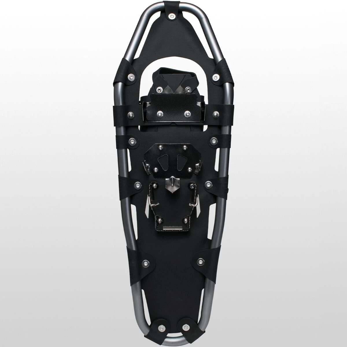 Stoic 25in Snowshoes 4 Stoic 25in Snowshoes - Image 4