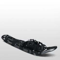 Stoic 30in Snowshoes -Stoic STOGRA D2 1