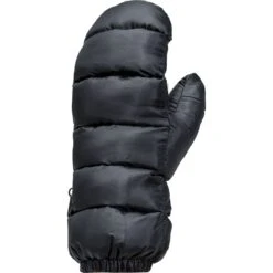 Stoic Puffer Glove -Stoic STRLIM 19