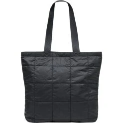Stoic Puffy Tote -Stoic STRLIM 20