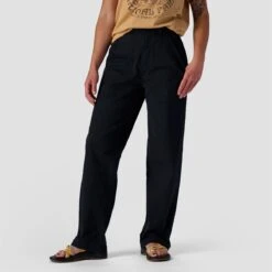 Stoic Utility Pant - Women's -Stoic STRLIM 27