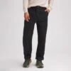 Stoic Carpenter Pant - Men's