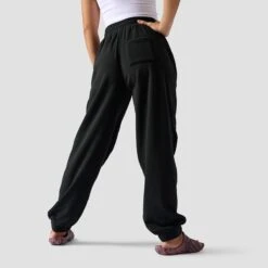 Stoic Polar Fleece Jogger - Women's 7 Stoic Polar Fleece Jogger - Women's -Stoic STRLIM D1 1