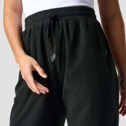 Stoic Polar Fleece Jogger - Women's 9 Stoic Polar Fleece Jogger - Women's -Stoic STRLIM D2 1