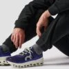Stoic Polar Fleece Jogger - Men's