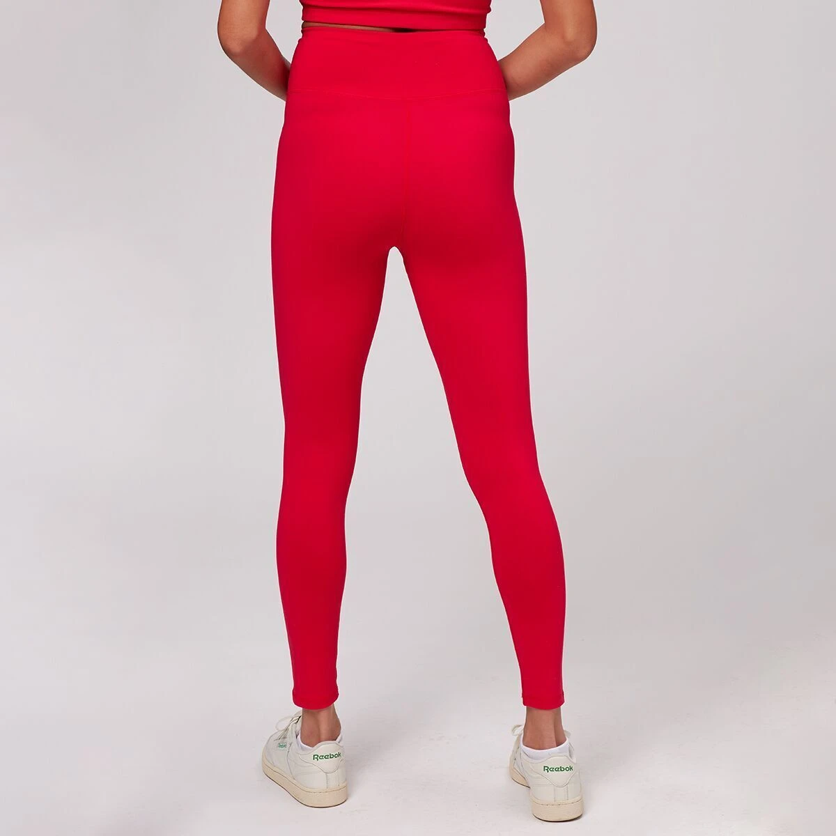 Stoic 7/8 Everyday Legging - Past Season - Women's 3 Stoic 7/8 Everyday Legging - Past Season - Women's - Image 3