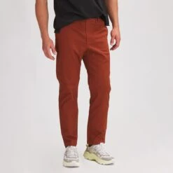 Stoic Venture Pant - Past Season - Men's 11 Stoic Venture Pant - Past Season - Men's -Stoic TORSHE 16