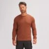 Stoic Thermal Waffle Crew - Men's